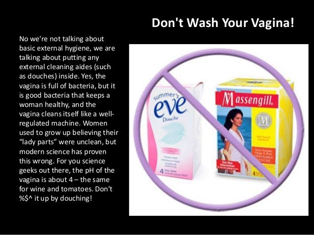 facts on the vagina Gay boys socks
